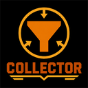 Zicarius-PlanetwideCollector icon