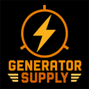 Zicarius-PlanetwideGeneratorSupply icon