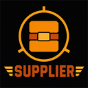 Zicarius-PlanetwideSupplier icon