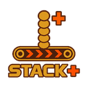Zicarius-StackingPlus icon