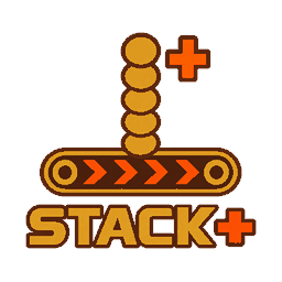 Zicarius-StackingPlus icon