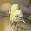 Zichen-CarryFriend-1.0.2 icon