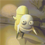 Zichen-CarryFriend-1.0.3 icon