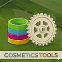 Zichen-CosmeticsTools-1.0.0 icon