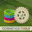 Zichen-CosmeticsTools-1.0.1 icon