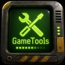 Zichen-GameTools-1.0.7 icon
