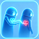 Zichen-HealthSiphon icon