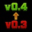 Zichen-ModsUp-1.0.3 icon