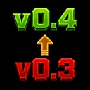 Zichen-ModsUp icon