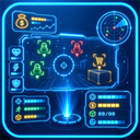 Zichen-MoreUI-1.2.0 icon