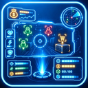 Zichen-MoreUI-1.2.1 icon