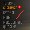 Zichen-REPOSettings-1.0.1 icon