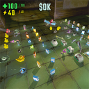Zichen-ShopPlus-1.0.0 icon