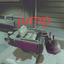 Zichen-VehicleJump-1.0.0 icon