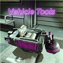 Zichen-VehicleTools-1.0.1 icon