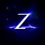 Ziethriel-ZsTomfoolery-1.1.5 icon