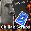 Zigzag-ChillaxScraps-1.2.2 icon