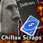 Zigzag-ChillaxScraps-1.2.4 icon