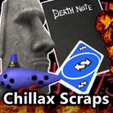 Zigzag-ChillaxScraps-1.3.0 icon