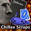 Zigzag-ChillaxScraps-1.6.7 icon