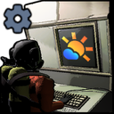 Zigzag-Combined_Weathers_Toolkit-1.1.3 icon
