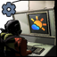 Zigzag-Combined_Weathers_Toolkit-1.1.3 icon