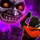 Zigzag-LegendWeathers-1.1.3 icon