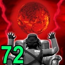 Zigzag-LegendWeathers-2.0.0 icon
