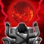Zigzag-LegendWeathers-2.2.2 icon