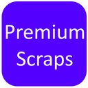 Zigzag-PremiumScraps-1.0.0 icon