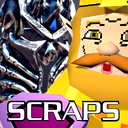 Zigzag-PremiumScraps-1.1.0 icon