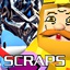 Zigzag-PremiumScraps-1.7.2 icon