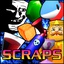 Zigzag-PremiumScraps-2.0.16 icon