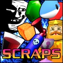Zigzag-PremiumScraps-2.0.9 icon
