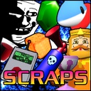 Zigzag-PremiumScraps-2.4.2 icon