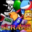 Zigzag-PremiumScraps-2.5.1 icon