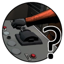 Zigzag-RandomMoonFX-1.4.4 icon