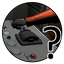 Zigzag-RandomMoonFX-1.4.4 icon