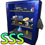 Zigzag-SelfSortingStorage-1.5.2 icon