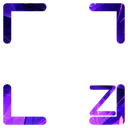 Zikeji-LethalCosmeticsZ-1.2.0 icon