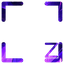 Zikeji-LethalCosmeticsZ-1.2.0 icon