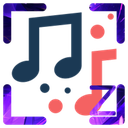Zikeji-MusicPackZ icon