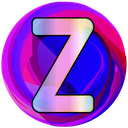 Zikeji-Z_Modpack_Ultralite-1.0.7 icon