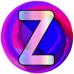 Zikeji-Zikeji_s_Convenience_Modpack icon