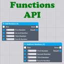 Zinal001-Functions_Api-1.0.0 icon