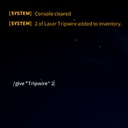 Zinal001-Misc_Commands-1.0.2 icon