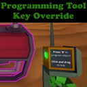 Zinal001-ProgrammingToolKeyOverride-1.0.0 icon
