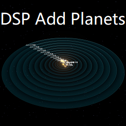 Zincon-DSPAddPlanet_moooooon_patch icon