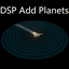 Zincon-DSPAddPlanet_moooooon_patch-3.0.15 icon