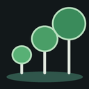 Zincon-GiantPlants icon